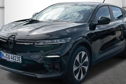 Renault Megane 32.000 km 25.960 € Hannover 30519