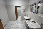 Büros zur Miete: von 208 m² bis 1.011 m² zimmer