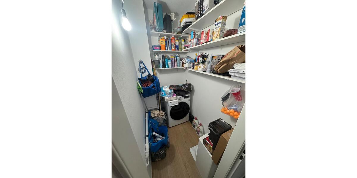 Etagenwohnung Hannover Ricklingen - 4 Zimmer, 110 m&sup2;, 332.000&euro; | Angebot:26983091