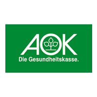 Auszubildende zum Sozialversicherungsfachangestellten (m/w/d) AOK Niedersachsen. Die Gesundheitskasse Hameln 31785