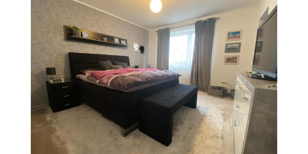 Etagenwohnung Laatzen - 3.5 Zimmer, 103 m&sup2;, 465.000&euro; | Angebot:27490336
