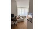 Etagenwohnung Ronnenberg - 2 Zimmer, 56 m&sup2;, 1.167&euro; | Angebot:26324459