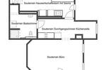 Einfamilienhaus Hannover Mitte - 7 Zimmer, 1.300.000&euro; | Angebot:25712097