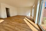 Reihenendhaus Neustadt am Rübenberge / Bordenau Bordenau - 4 Zimmer, 110 m&sup2;, 449.000&euro; | Angebot:25681615