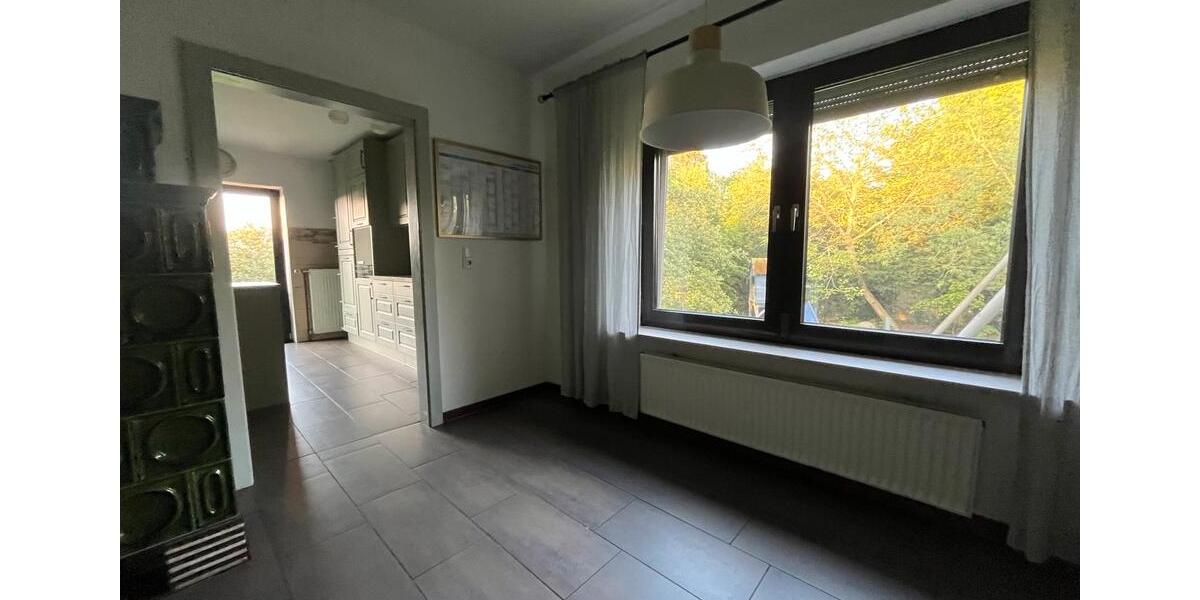 Bungalow Lehrte - 5 Zimmer, 151 m&sup2;, 570.000&euro; | Angebot:26593527