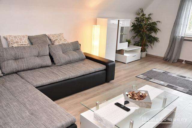 Zimmer Hannover Buchholz-Kleefeld - 4 Zimmer, 1.920&euro; | Angebot:18736990