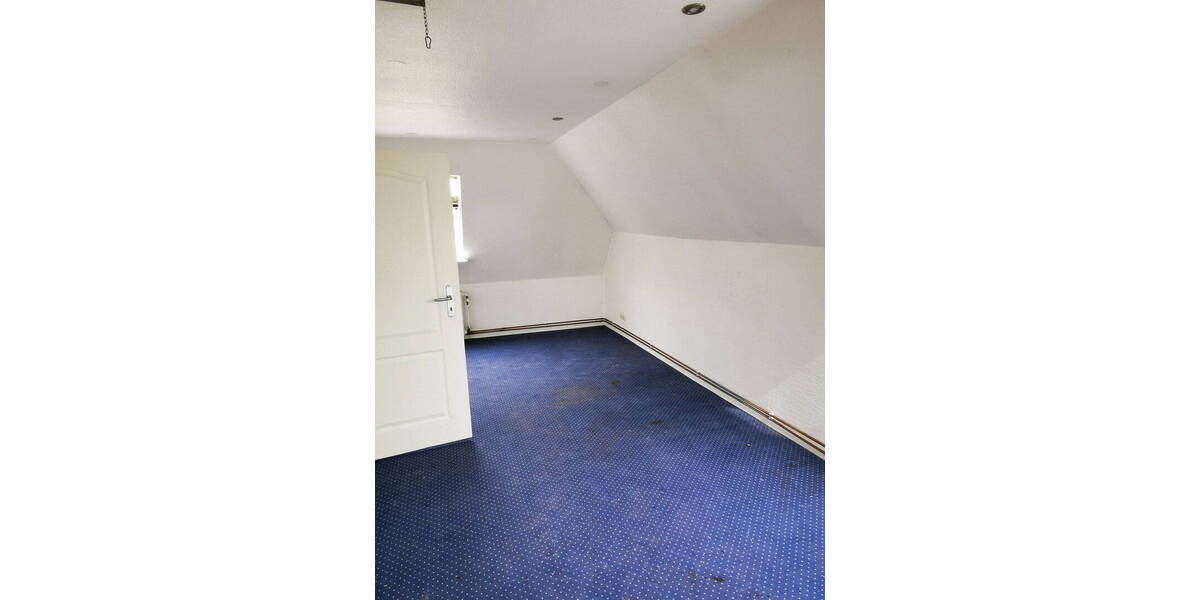 Mehrfamilienhaus, Wohnhaus Wedemark Abbensen - 1 Zimmer, 295 m&sup2;, 275.000&euro; | Angebot:26188522