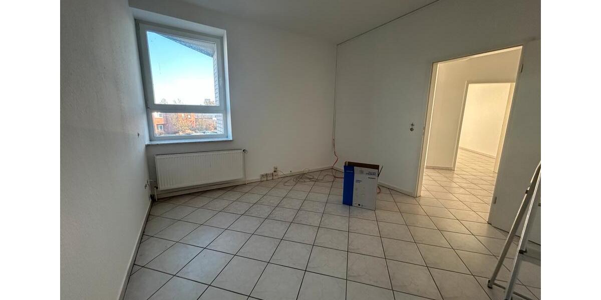 Gewerbeobjekt Garbsen Berenbostel - 1.200&euro; | Angebot:26517382