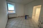 Gewerbeobjekt Garbsen Berenbostel - 1.200&euro; | Angebot:26517382