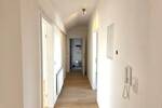 Attraktive 2,5-Zimmer-Wohnung mit großer Dachterrasse in der Südstadt!!