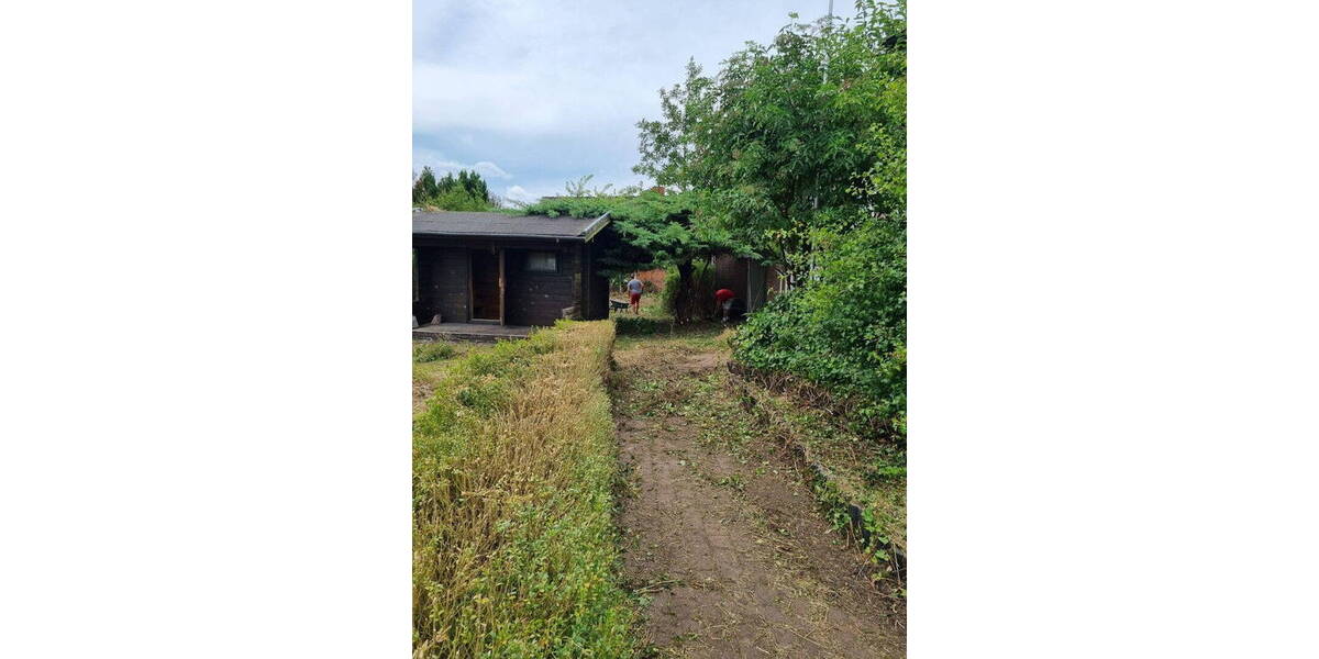 Mehrfamilienhaus, Wohnhaus Wedemark Abbensen - 1 Zimmer, 295 m&sup2;, 275.000&euro; | Angebot:26188522