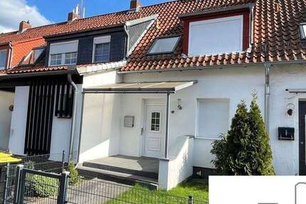 Haus zum Kaufen in Hannover 315.000 € 68 m² 3 zimmer