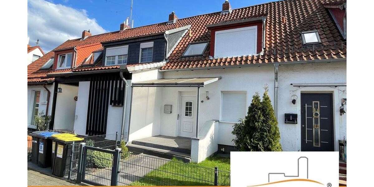 Haus zum Kaufen in Hannover 315.000 € 68 m² 3 zimmer