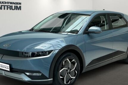 Hyundai IONIQ 5 21.295 km 30.780 &euro; Laatzen 30880