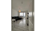 Etagenwohnung Hannover Vahrenwald-List - 3 Zimmer, 52 m&sup2;, 155.000&euro; | Angebot:27258915