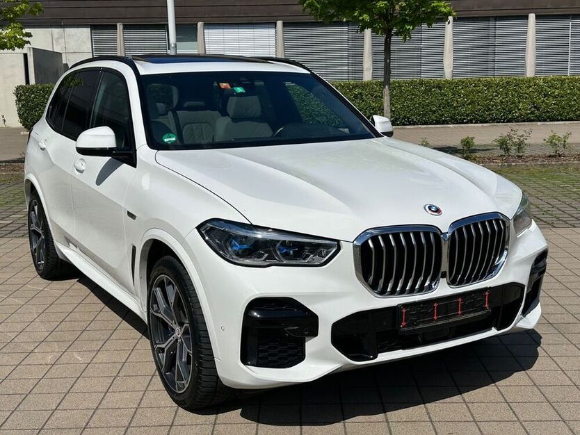 X5