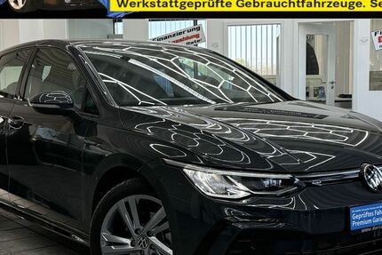VW Golf 29.000 km 24.900 &euro; Fuhrberg 30938