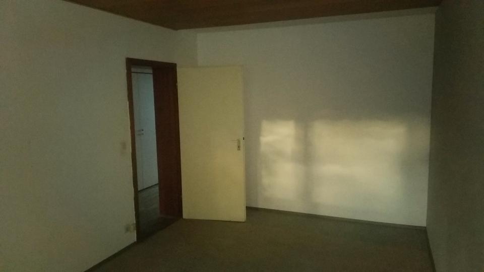 Hochparterre Hannover Linden-Limmer - 2 Zimmer, 58 m&sup2;, 129.000&euro; | Angebot:27428118