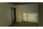 Hochparterre Hannover Linden-Limmer - 2 Zimmer, 58 m&sup2;, 129.000&euro; | Angebot:27428118