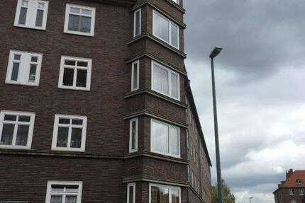 Wohnung zum Mieten in Hannover 600 € 60 m² 2 zimmer