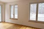 Terrassenwohnung Hannover Döhren - 3 Zimmer, 106 m&sup2;, 1.550&euro; | Angebot:25727991