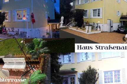 +++ EDEL +++ WOHNDESIGN PUR AUF CIRKA 260 QM FLÄCHE! +++ EDEL +++ 10 zimmer