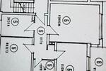 Etagenwohnung Laatzen - 3 Zimmer, 65 m&sup2;, 245.000&euro; | Angebot:26125295