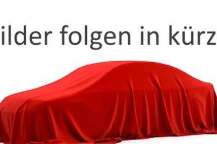 VW Phaeton
