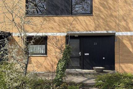 Haus Hannover Anderten - 5 Zimmer, 122 m&sup2;, 380.000&euro; | Angebot:26820021