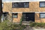 Reihenmittelhaus Hannover Anderten - 5 Zimmer, 122 m&sup2;, 380.000&euro; | Angebot:26820021