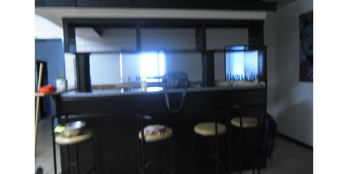 Etagenwohnung Springe - 6 Zimmer, 245 m&sup2;, 149.990&euro; | Angebot:25407915