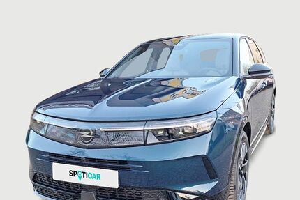 Opel Grandland (X) 14.800 km 42.990 &euro; Pattensen 30982