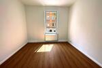 Etagenwohnung Hannover Linden-Limmer - 4 Zimmer, 100 m&sup2;, 1.350&euro; | Angebot:26382276