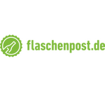 Fahrradbote (m/w/d)