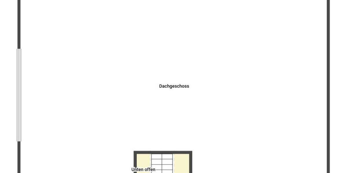 Einfamilienhaus Bad Nenndorf Waltringhausen - 8 Zimmer, 299.000&euro; | Angebot:26188989