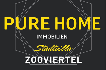 Haus zum Kaufen in Hannover 3.900.000 € 640 m² 19 zimmer