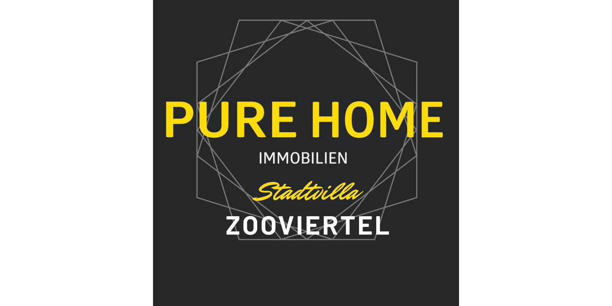 Haus zum Kaufen in Hannover 3.900.000 € 640 m² 19 zimmer