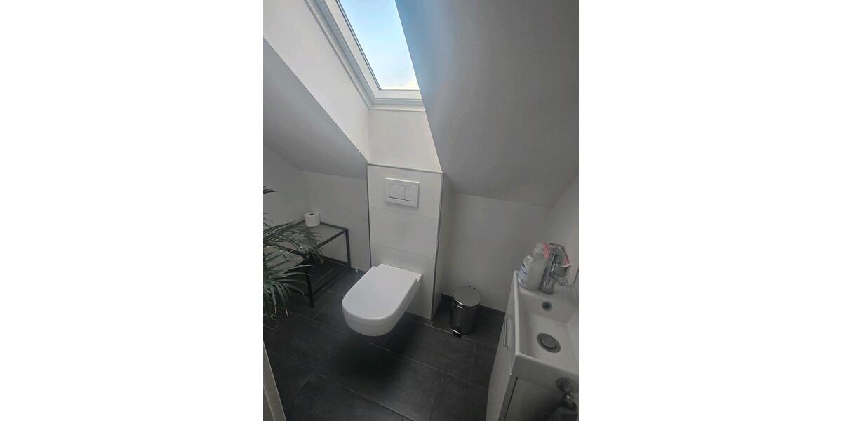 Reihenhaus Garbsen Berenbostel - 5 Zimmer, 120 m&sup2;, 415.000&euro; | Angebot:26303099