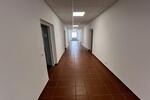 Büros zur Miete: von 208 m² bis 1.011 m² zimmer