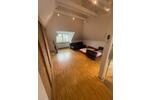 Etagenwohnung Langenhagen Engelbostel - 1 Zimmer, 60 m&sup2;, 750&euro; | Angebot:26365394