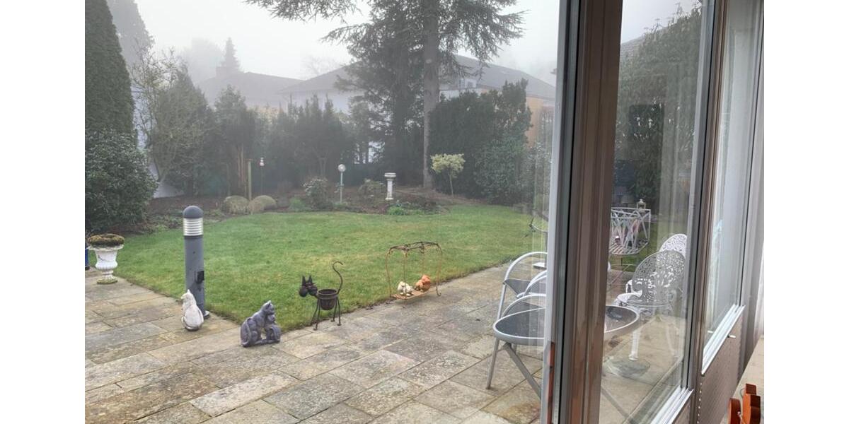 Bungalow Hemmingen - 5 Zimmer, 127 m&sup2;, 600.000&euro; | Angebot:24555298