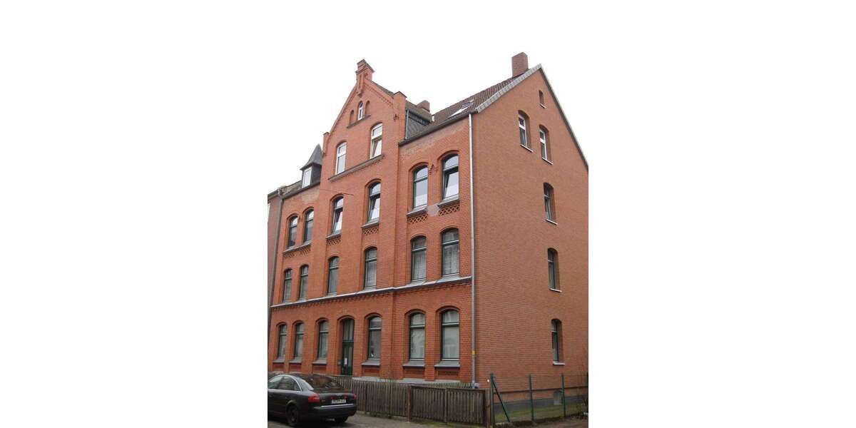 Etagenwohnung Hannover Döhren-Wülfel - 3 Zimmer, 61 m&sup2;, 465&euro; | Angebot:26765999