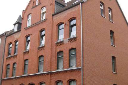 Wohnung Hannover Döhren-Wülfel - 3 Zimmer, 61 m&sup2;, 465&euro; | Angebot:26765999