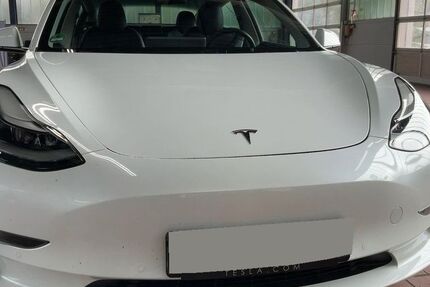 Tesla Model 3 47.000 km 22.600 &euro; Hannover 30159