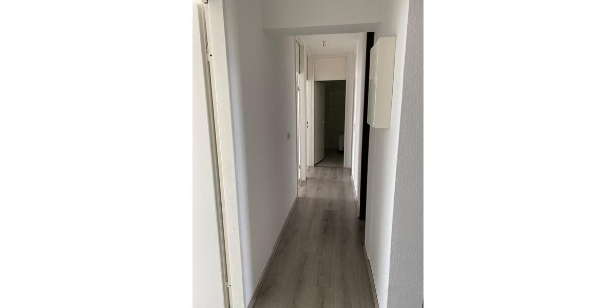 Etagenwohnung Hannover Linden-Limmer - 4 Zimmer, 114 m&sup2;, 1.050&euro; | Angebot:22364273