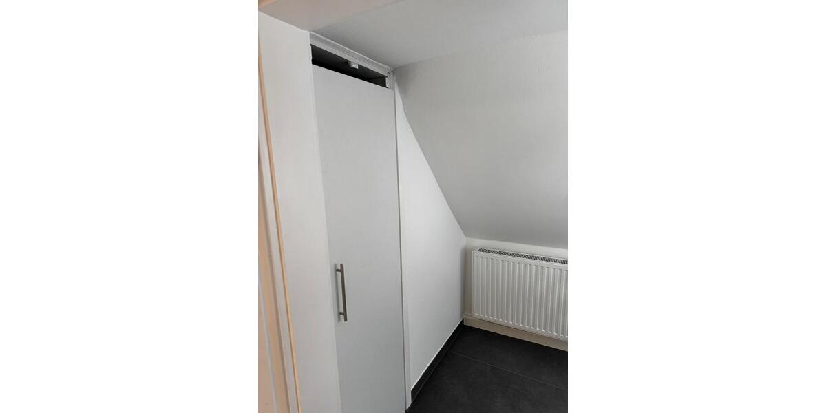 Gewerbeobjekt Hannover Bothfeld-Vahrenheide - 680&euro; | Angebot:26239132