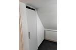 Gewerbeobjekt Hannover Bothfeld-Vahrenheide - 680&euro; | Angebot:26239132