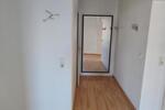 Dachgeschoßwohnung Garbsen Berenbostel - 2 Zimmer, 51 m&sup2;, 122.000&euro; | Angebot:27122055