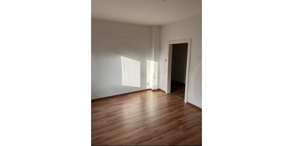 Hochparterre Hannover Buchholz-Kleefeld - 2.5 Zimmer, 80 m&sup2;, 1.190&euro; | Angebot:27598634
