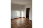 Hochparterre Hannover Buchholz-Kleefeld - 2.5 Zimmer, 80 m&sup2;, 1.190&euro; | Angebot:27598634